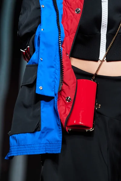 Look 71